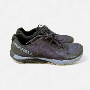 Merrell Bare Access Flex Connect Women's Size 8.5